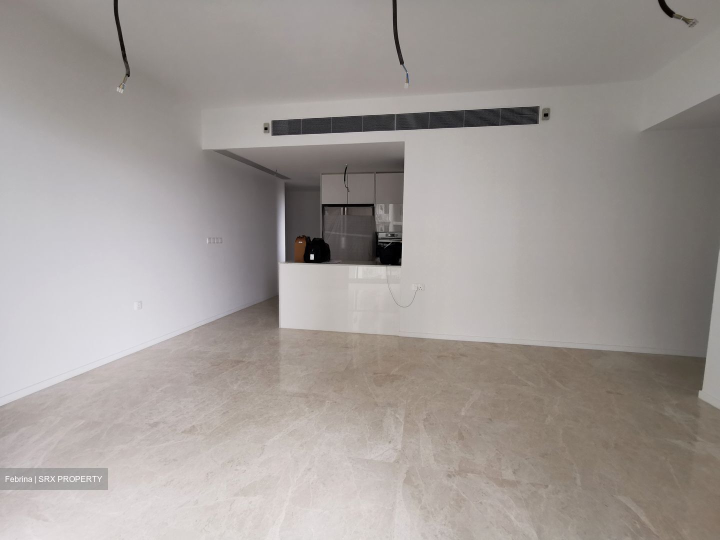 Amber 45 (D15), Apartment #538157391
